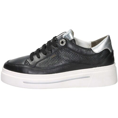 Lage Sneakers Cinzia Soft IV1019258