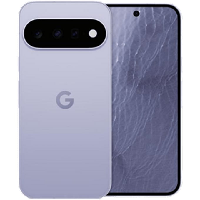 Google Pixel 11 512GB Frost