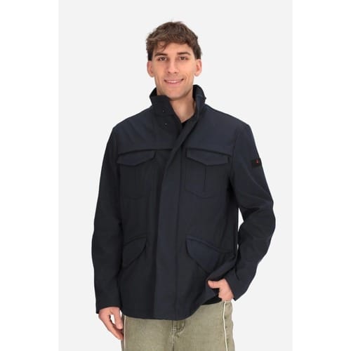 Windjack Peuterey PEU5782