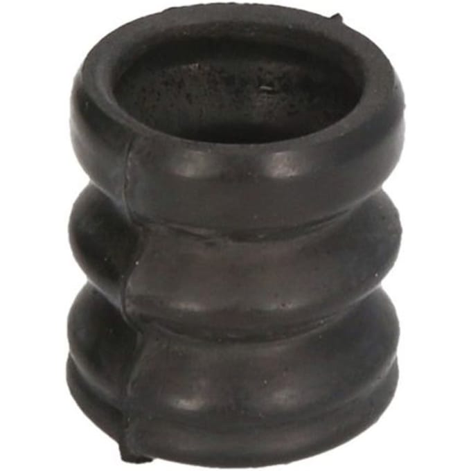 Rubber afdekking, remklauw QUICK BRAKE 10020