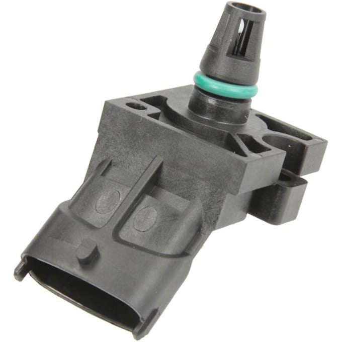 Sensor, laaddruk BOSCH 0 261 230 293