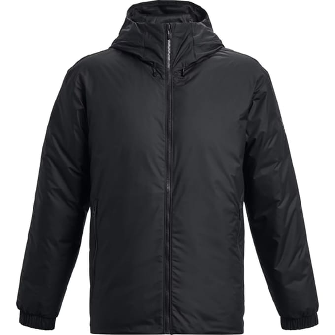 Donsjack Under Armour ColdGear Infrared Lightweigh