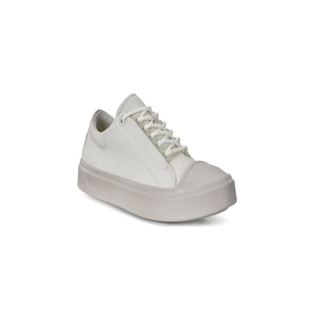 ECCO 221803