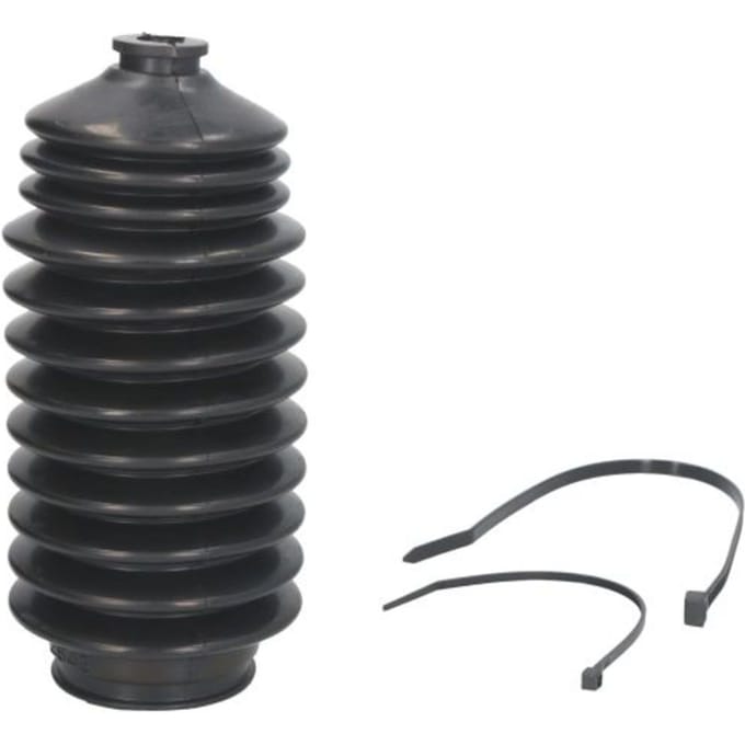 Set balgen, stuurinrichting PASCAL I61010PC links