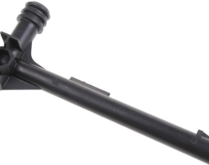 KARCHER - Aansluitstuk WCM K7 D117 - 90137263