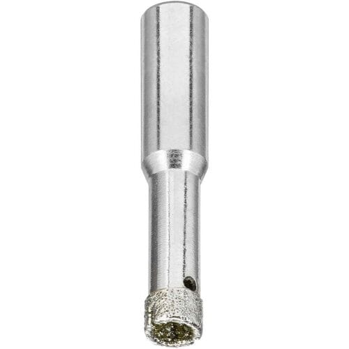 kwb 8 T25 SB 499808 Gatenzaag 8 mm 1 stuk(s)