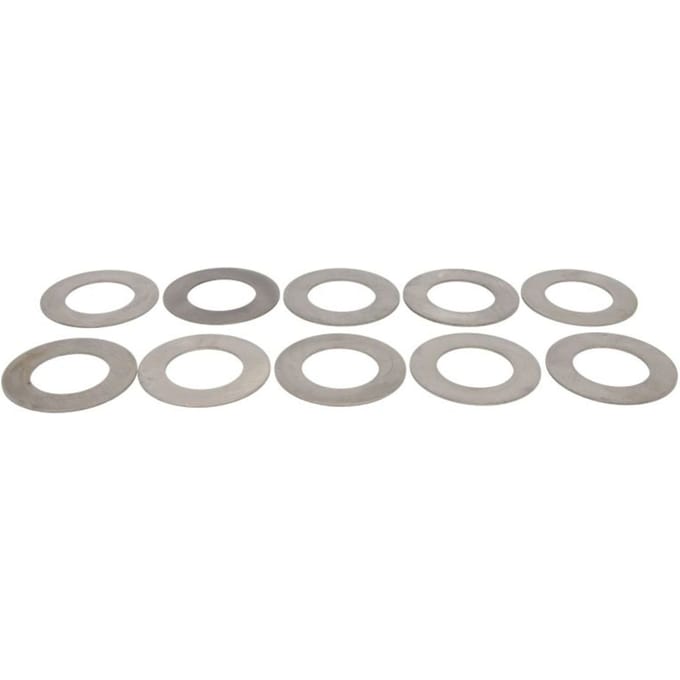 Reparatieset, achteras C.E.I 298453