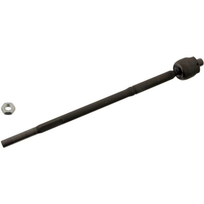 Axiaalgewricht, trekstang FEBI BILSTEIN 33447