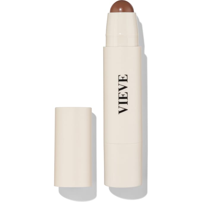 VIEVE Silhouette Stick - Medium