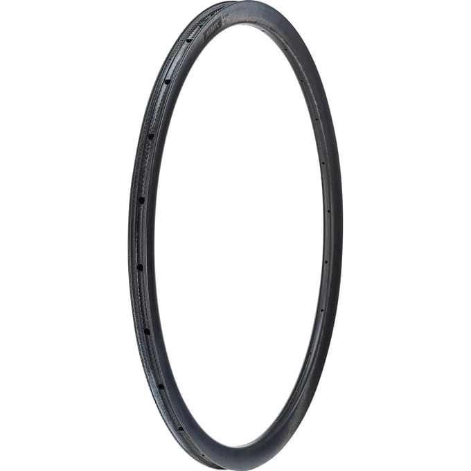 Rand Mavic C-2132-DISC700