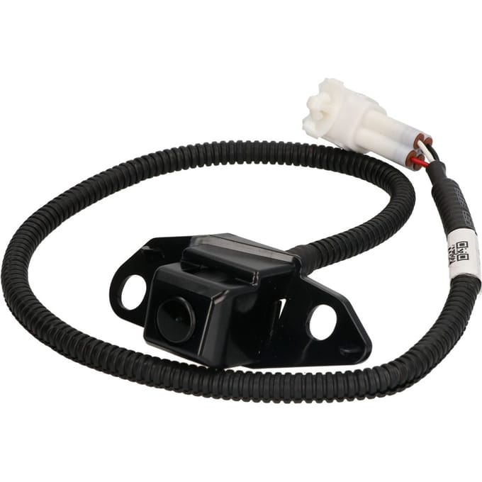 Sensor, parkeerhulp BLIC 6006-00-0030P