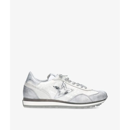 Lage Sneakers Cetti C-1259 SRA