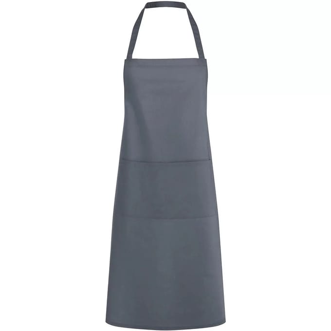 Schort Karlowsky Apron Denmark