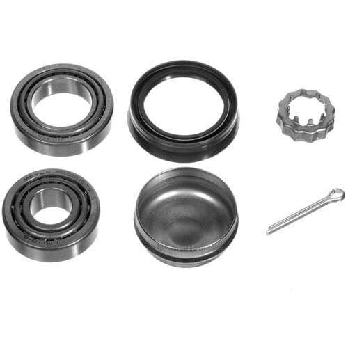 Wiellagerset MEYLE 100 598 0003