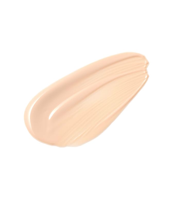 Celvoke - Rare Glow Primer SPF 22 PA++ 01 - 25ml