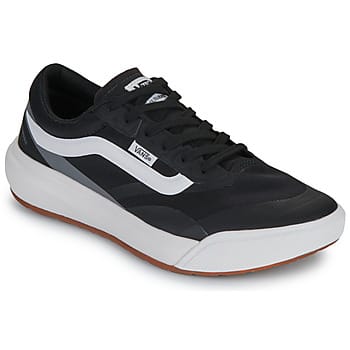 Lage Sneakers Vans MTE Ultrarange 2.0 RW