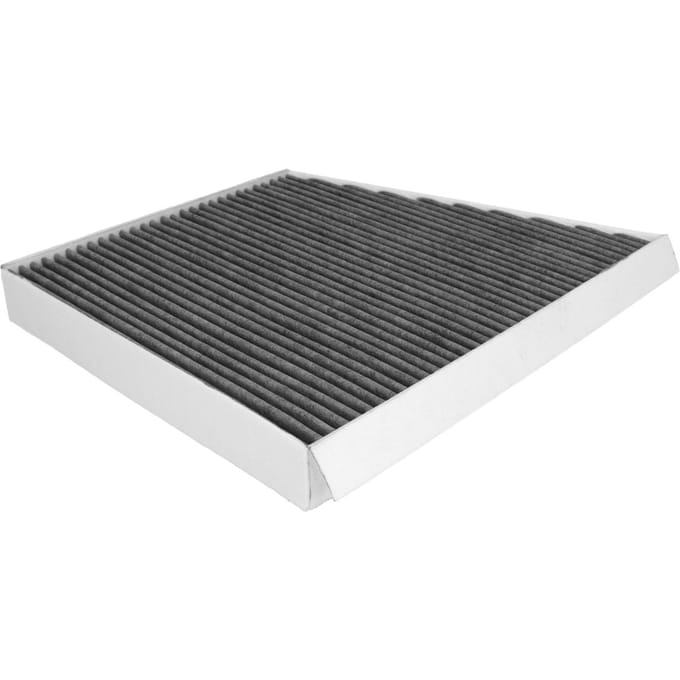 Cabinefilter FILTRON K1146A