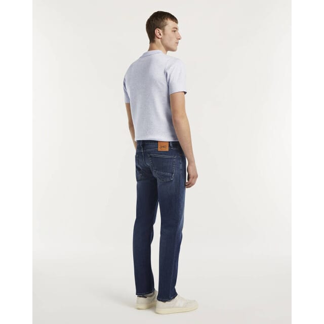 Denham Ridge awd jeans