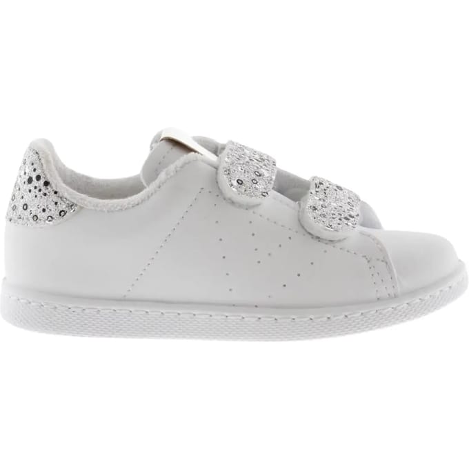 Schoenen Victoria