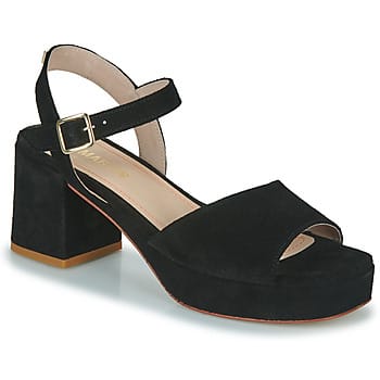 Sandalen met hakken JB Martin ORIA