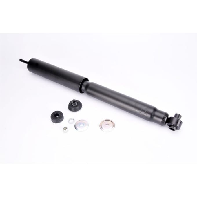 Schokdemper Excel-G KYB 344256