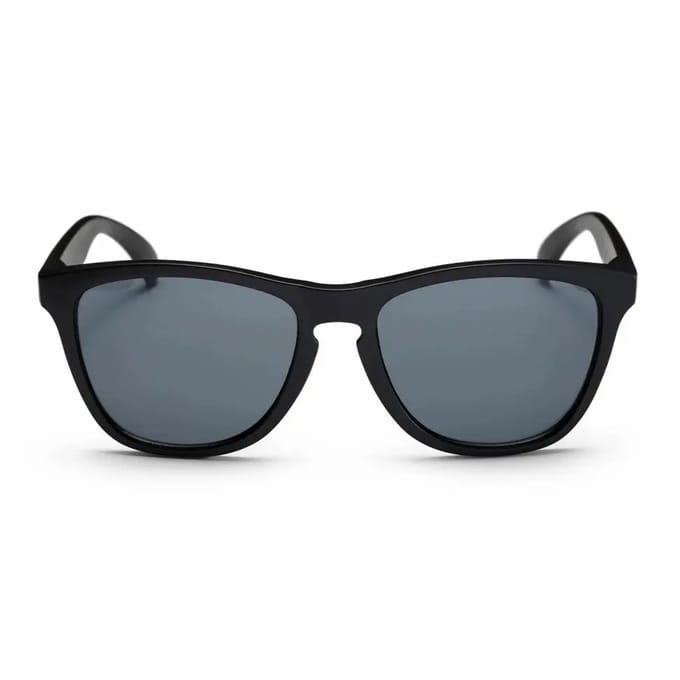CHPO bril Bodhi Black/Black