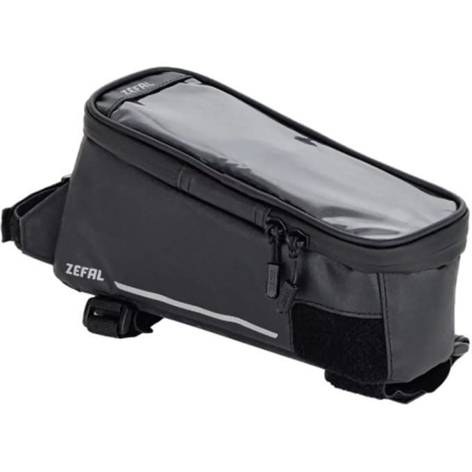 Lopend Frame Tas Zefal Console Pack T2