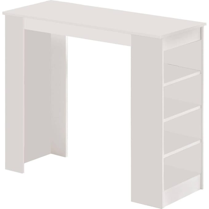 Bartafel Vere | Kalune Design