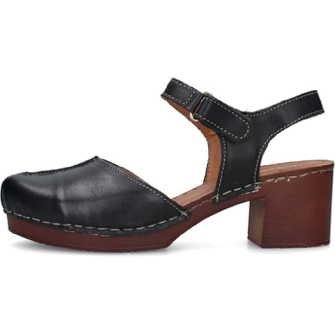 Slippers Cinzia Soft PQ5202732G