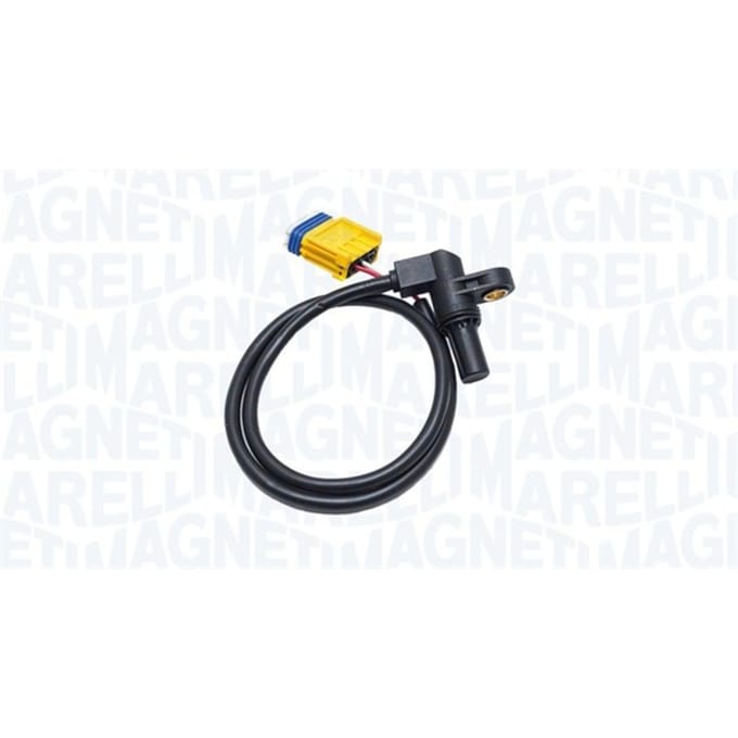 Pulsgenerator, krukas MAGNETI MARELLI 064848280010