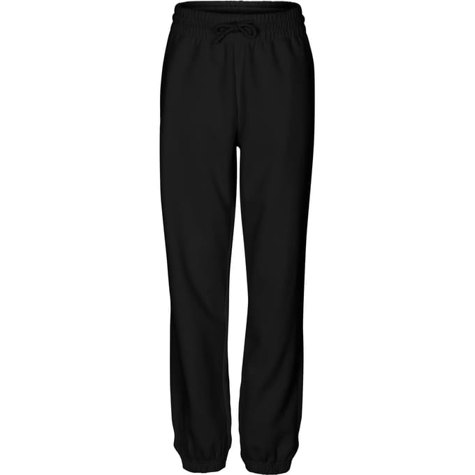 Kinderen joggingbroek Malfini Meadow 619