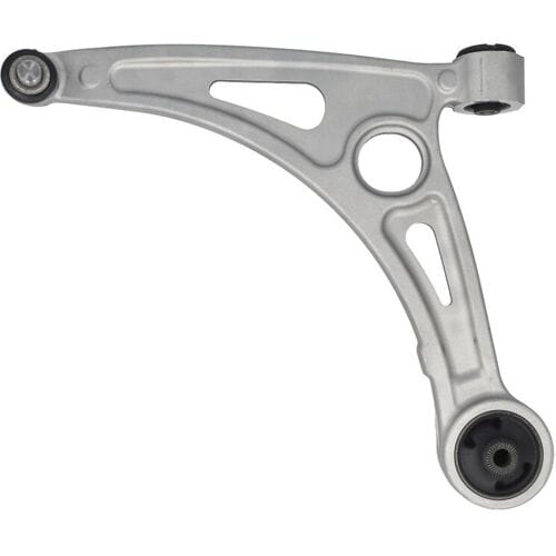 Stuur, wielophanging CTR CQ0841L