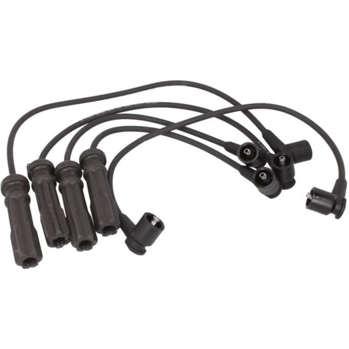 Bougiekabelset ENGITECH ENT910194
