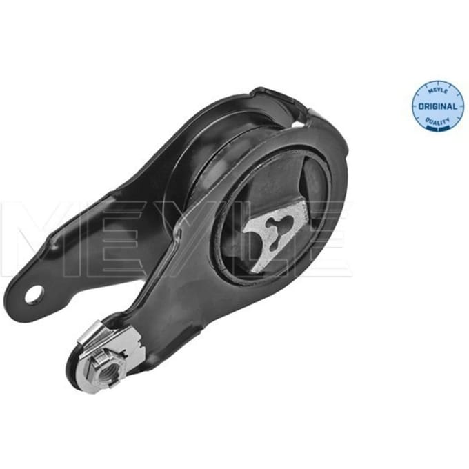 Motorsteun MEYLE 11-14 030 0086