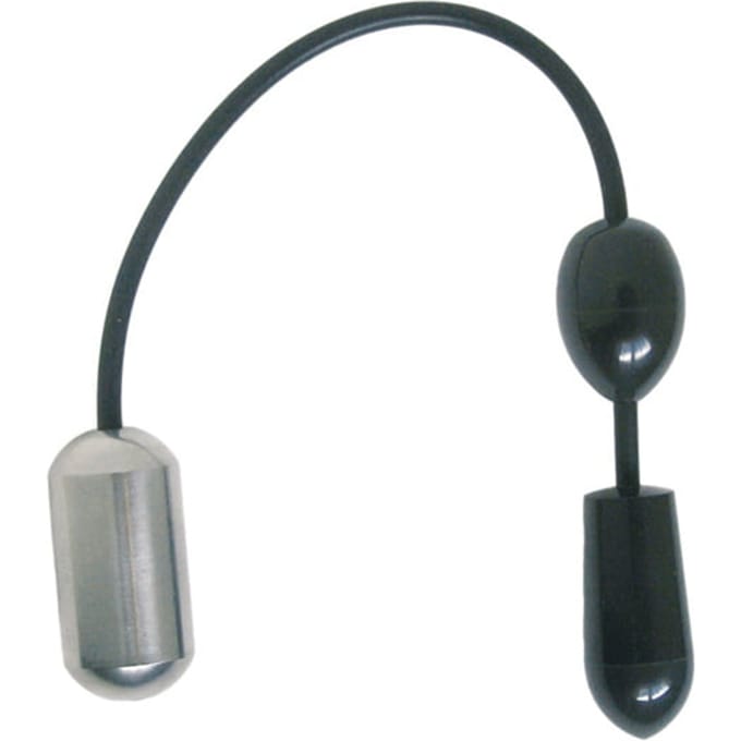 XX-Dreamtoys - anaal / vaginaal gewicht 400 gram