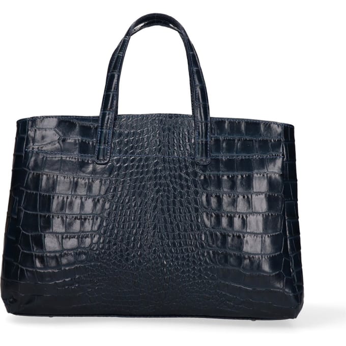 Gave Lux Handbag Women