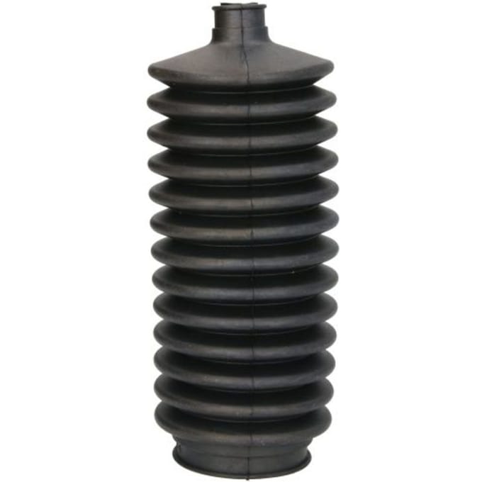 Afdekking stuurinrichting SASIC 2756007 links
