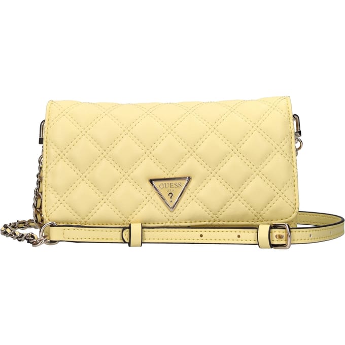 Vrouwenhandtas Guess Giully