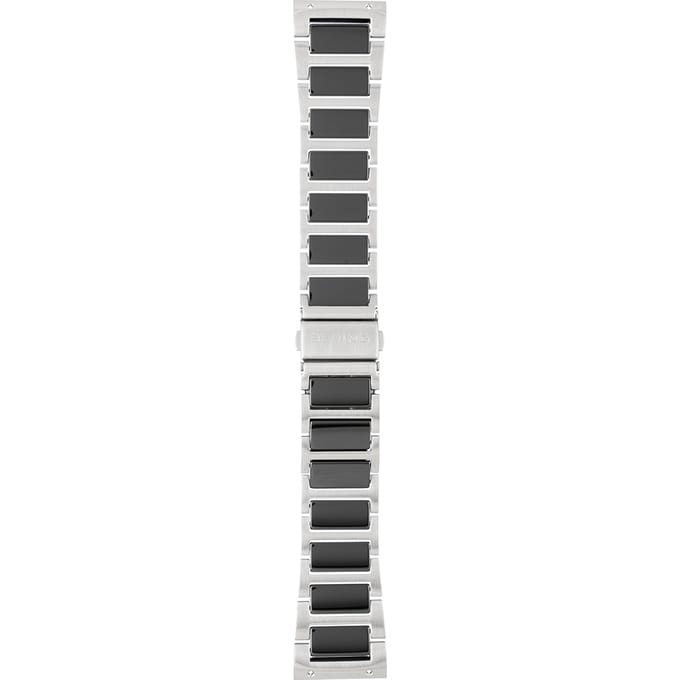 Bering Straps SY-24-90-90-40 band