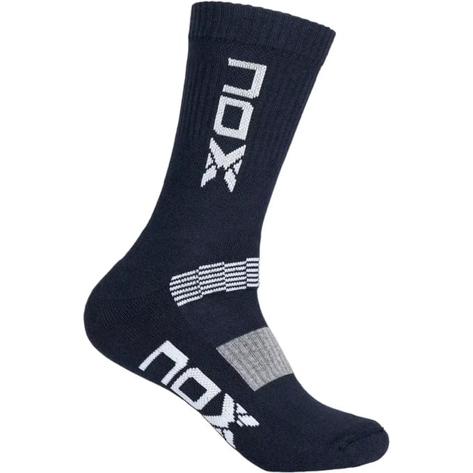 Sokken Nox