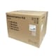 Kyocera MK-895A onderhoudskit (origineel)