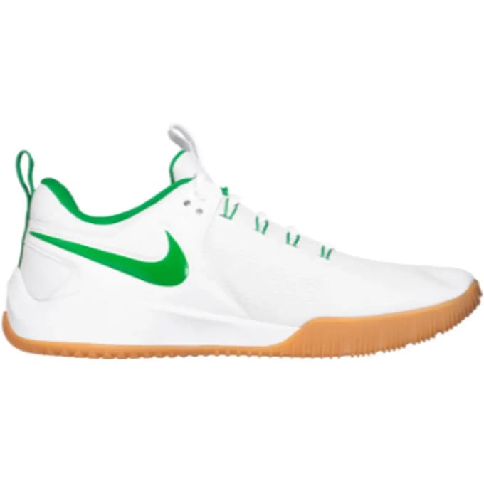 Indoor schoenen Nike Air Zoom HyperAce 2 SE