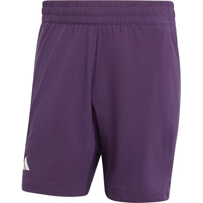 adidas 7Inch Ergo Shorts Heren