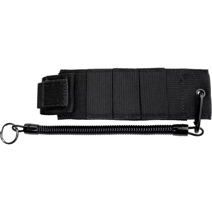 Koffer CRKT pour couteau CRKT Taco