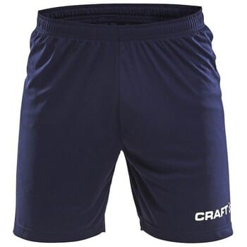 Craft Squad Short Solid - Maat XXL
