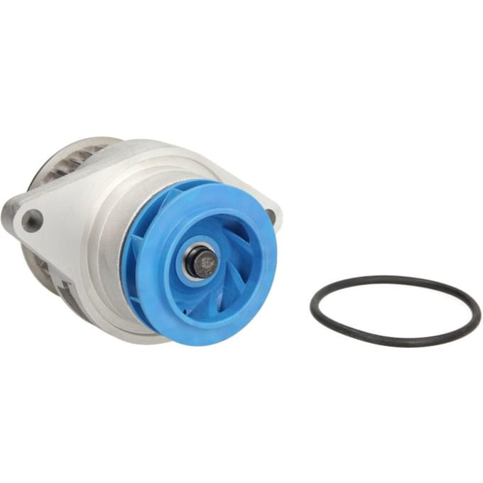 Waterpomp SKF VKPC 81419