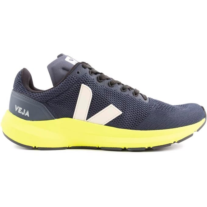Veja Marlin Sneakers
