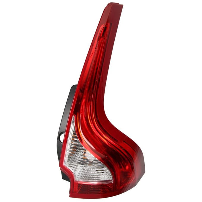 Achterlicht VALEO 049784