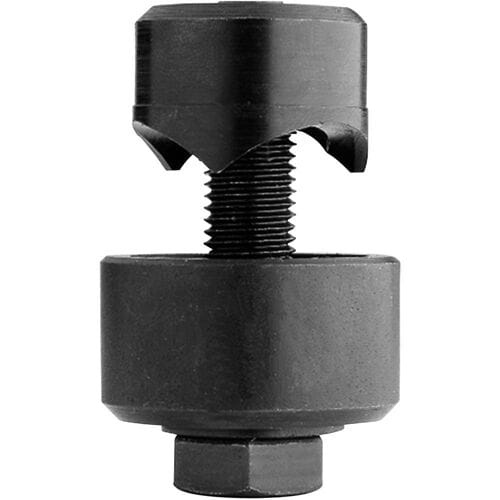 RUKO 109225 Pons voor blik 22.5 mm