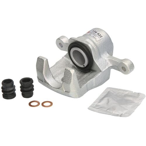 Remklauw BOSCH 0 986 134 422